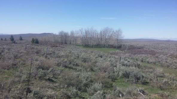 26,000 Acres, Kilgore, ID 83446